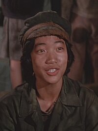 M*A*S*H