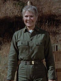 M*A*S*H