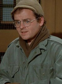 M*A*S*H
