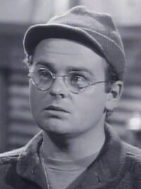 M*A*S*H