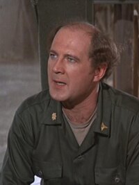 M*A*S*H