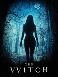 The Witch