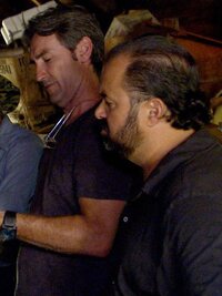 American Pickers