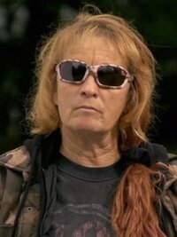 Pit Bulls and Parolees