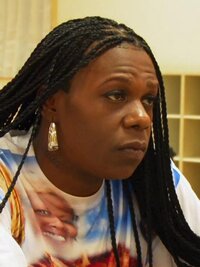 Big Freedia: Queen of Bounce