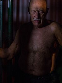 The Incredible Dr. Pol