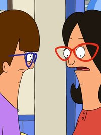 Bob's Burgers