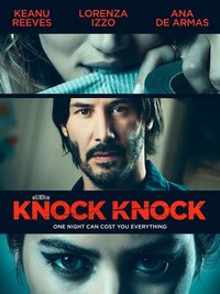 Knock Knock