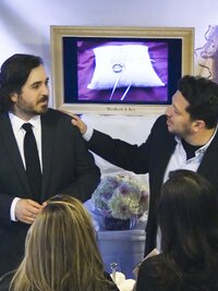 Impractical Jokers