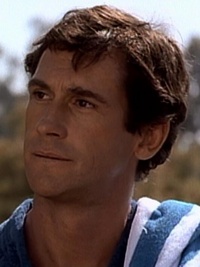 Matlock