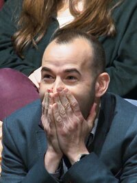 Impractical Jokers