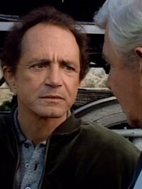 Matlock