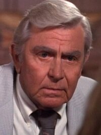 Matlock