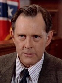 Matlock