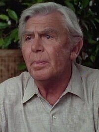 Matlock