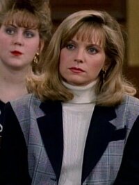 Matlock