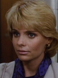 Matlock