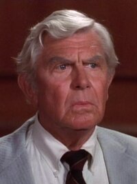 Matlock
