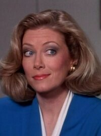 Matlock