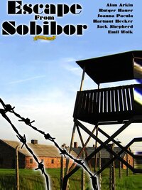 Escape From Sobibor