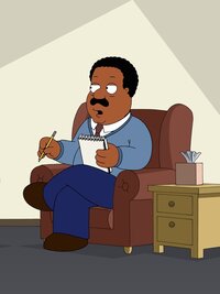 Family Guy