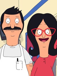 Bob's Burgers