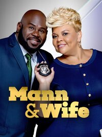 Mann & Wife
