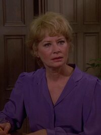 Murder, She Wrote