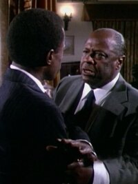 Murder, She Wrote