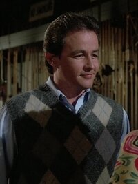 Murder, She Wrote