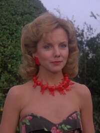 Murder, She Wrote