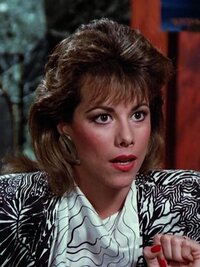 Murder, She Wrote