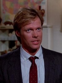 Murder, She Wrote