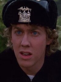 Murder, She Wrote