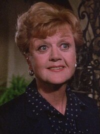 Murder, She Wrote