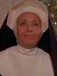 Murder, She Wrote