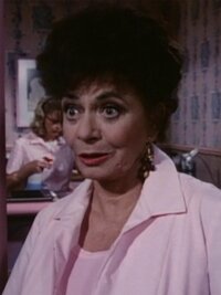 Murder, She Wrote