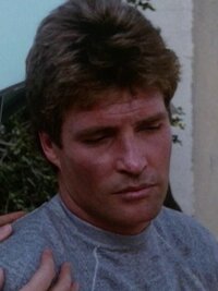 Murder, She Wrote