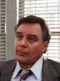 Murder, She Wrote