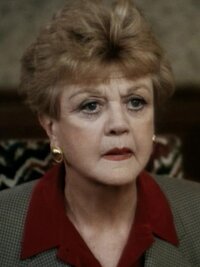 Murder, She Wrote