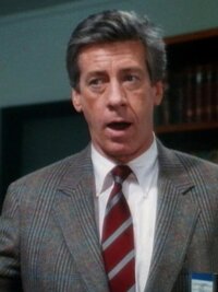 Murder, She Wrote