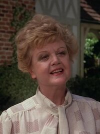Murder, She Wrote