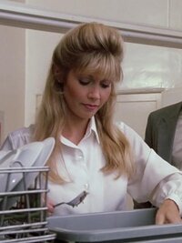 Murder, She Wrote