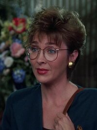 Murder, She Wrote