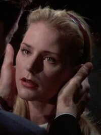 Murder, She Wrote