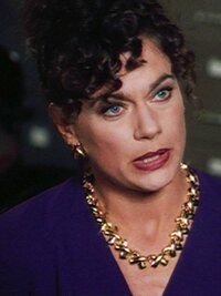 Murder, She Wrote