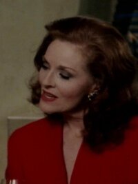 Murder, She Wrote