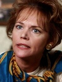 Murder, She Wrote
