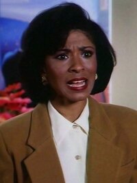 Murder, She Wrote