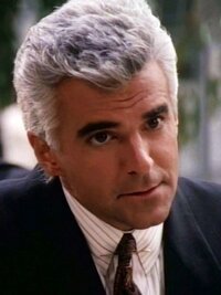 Murder, She Wrote